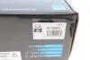 401305FK Комплект цепи насоса масляного Skoda Fabia II/VW Polo 1.2 06- IJS GROUP підбір по vin на Brocar