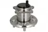 Подшипник ступицы (задней) Toyota Camry 2.4 VVTI 01-06 (L) 713 1540 10