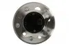713154010 Подшипник ступицы (задней) Toyota Camry 2.4 VVTI 01-06 (L) FAG підбір по vin на Brocar