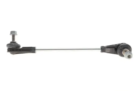 4357001 Тяга стабилизатора BMW 3 G20 "FR "19>> LEMFORDER подбор по vin на Brocar