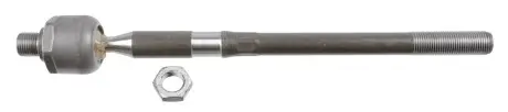 4352301 Тяга рульова LEMFORDER підбір по vin на Brocar