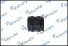 DCC010374 Втулка стабилизатора резиновая MANDO підбір по vin на Brocar