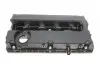 Крышка клапанов Opel Astra H/G/Vectra C/Zafira A/B/Fiat Stilo 1.6 01-15 57863