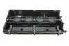 57863 Крышка клапанов Opel Astra H/G/Vectra C/Zafira A/B/Fiat Stilo 1.6 01-15 AIC підбір по vin на Brocar
