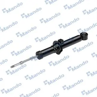 EX546303E031 Амортизатор газомасляний MANDO підбір по vin на Brocar
