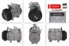 Компресор кондиціонера DCP50097