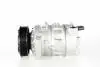 ACP1000P Компресор кондиціонера MAHLE / KNECHT підбір по vin на Brocar