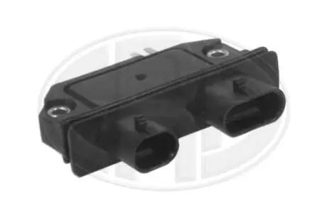 885063 Коммутатор зажигания ERA подбор по vin на Brocar