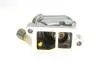 725230 Термостат Volvo S40/S60/S80/V70/XC70/XC90 2.4 00-10 (90°) NRF підбір по vin на Brocar