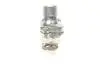 725230 Термостат Volvo S40/S60/S80/V70/XC70/XC90 2.4 00-10 (90°) NRF підбір по vin на Brocar