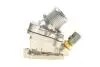 725230 Термостат Volvo S40/S60/S80/V70/XC70/XC90 2.4 00-10 (90°) NRF підбір по vin на Brocar