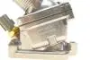 725230 Термостат Volvo S40/S60/S80/V70/XC70/XC90 2.4 00-10 (90°) NRF підбір по vin на Brocar