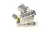 725230 Термостат Volvo S40/S60/S80/V70/XC70/XC90 2.4 00-10 (90°) NRF підбір по vin на Brocar