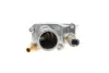 725223 Термостат Volvo C30/C70/S40/S60 2.0-2.4 00-10 (90°C) NRF підбір по vin на Brocar