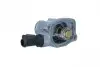 725138 Термостат Fiat 500/Panda/Ford Ka 12- (88°C) NRF підбір по vin на Brocar