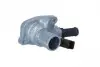 725138 Термостат Fiat 500/Panda/Ford Ka 12- (88°C) NRF підбір по vin на Brocar