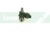 LDFC0020 Дизельные компоненты LUCAS ELECTRICAL підбір по vin на Brocar