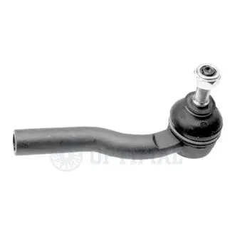 G11163 Рульовий наконечник OPTIMAL підбір по vin на Brocar