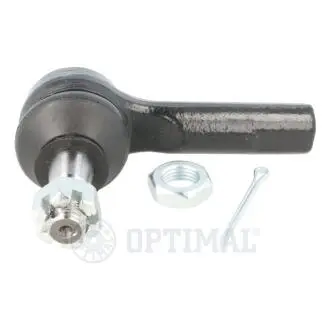 G11522 Рулевой наконечник OPTIMAL подбор по vin на Brocar