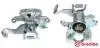 F49131 Тормозной суппорт BREMBO підбір по vin на Brocar