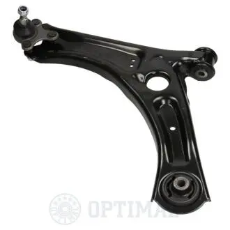 G61388 Рычаг подвески OPTIMAL підбір по vin на Brocar