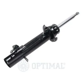 A3620GL Амортизатор OPTIMAL підбір по vin на Brocar