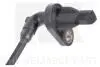 293962 Датчик ABS NK підбір по vin на Brocar
