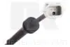 293962 Датчик ABS NK підбір по vin на Brocar