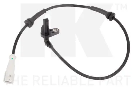 293962 Датчик ABS NK подбор по vin на Brocar