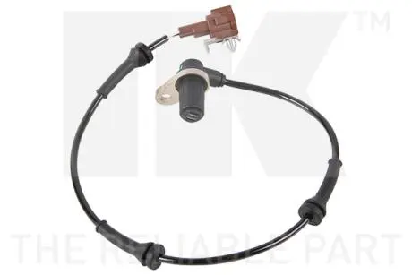 292205 Датчик ABS NK підбір по vin на Brocar