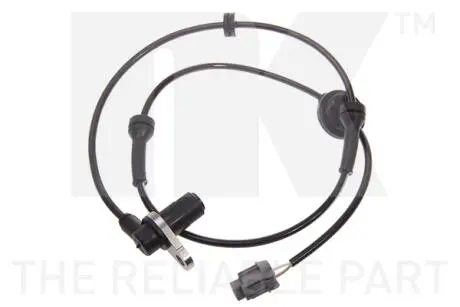 292203 Датчик ABS NK подбор по vin на Brocar