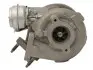 Турбіна TD S1177T