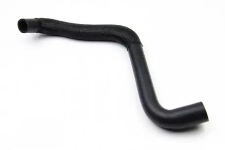 BSG70720142 Патрубок радиатора Berlingo/Partner 1.6 HDI 08- (нижн..) BSG подбор по vin на Brocar