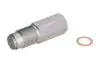 ENT2600241 Элемент системы Common Rail ENGITECH підбір по vin на Brocar