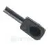 AG52176 Амортизатор кришки багажника Chevrolet Captiva 2.0-2.2D/2.4-3.2 4WD 06- (SUV/фургон/спорт-утиліт).) OPTIMAL підбір по vin на Brocar