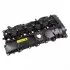 Кришка клапанів BMW 3 (F30/F80)/5 (G30/F90)/7 (G11/G12) 15- B58 178029