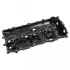178029 Кришка клапанів BMW 3 (F30/F80)/5 (G30/F90)/7 (G11/G12) 15- B58 FEBI BILSTEIN підбір по vin на Brocar