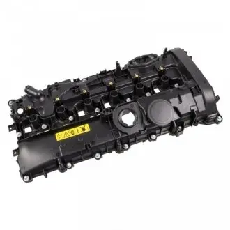 178029 Кришка клапанів BMW 3 (F30/F80)/5 (G30/F90)/7 (G11/G12) 15- B58 FEBI BILSTEIN підбір по vin на Brocar