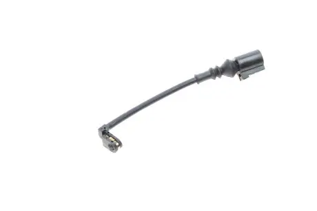 WS0467A Датчик зносу гальмівних колодок (передніх) VW T6 2.0 TDI 15- QUICK BRAKE підбір по vin на Brocar