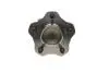 713633230 Подшипник ступицы (задней) Nissan Juke/Leaf/Qashqai/X-trail 1.6-2.0 dCi 07- FAG підбір по vin на Brocar