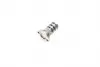 427005810 Клапан регулировки фаз газораспределения VW Tiguan/Touareg/Touran 2.0 TSI 15- INA підбір по vin на Brocar