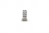427005810 Клапан регулировки фаз газораспределения VW Tiguan/Touareg/Touran 2.0 TSI 15- INA підбір по vin на Brocar