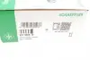 427005810 Клапан регулировки фаз газораспределения VW Tiguan/Touareg/Touran 2.0 TSI 15- INA підбір по vin на Brocar