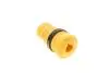 ADBP800141 Отбойник амортизатора (переднего) Toyota Rav4 05-14 BLUE PRINT підбір по vin на Brocar