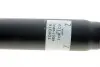 4851169585 Амортизатор газомасл передний (48511-69585) TOYOTA Toyota / Lexus підбір по vin на Brocar