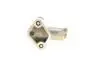 559100810 Комплект ланцюга ГРМ Opel Astra J/K/Insignia A/B/Zafira (z=96) (симплекс) INA підбір по vin на Brocar