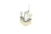 559100810 Комплект ланцюга ГРМ Opel Astra J/K/Insignia A/B/Zafira (z=96) (симплекс) INA підбір по vin на Brocar