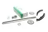 Комплект ланцюга ГРМ Seat Ibiza IV/Toledo IV 1.2 08-15/Skoda Fabia/Rapid 1.2  07-14 559 0199 30