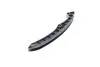 559019930 Комплект ланцюга ГРМ Seat Ibiza IV/Toledo IV 1.2 08-15/Skoda Fabia/Rapid 1.2 07-14 INA підбір по vin на Brocar