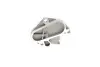 559019930 Комплект ланцюга ГРМ Seat Ibiza IV/Toledo IV 1.2 08-15/Skoda Fabia/Rapid 1.2 07-14 INA підбір по vin на Brocar